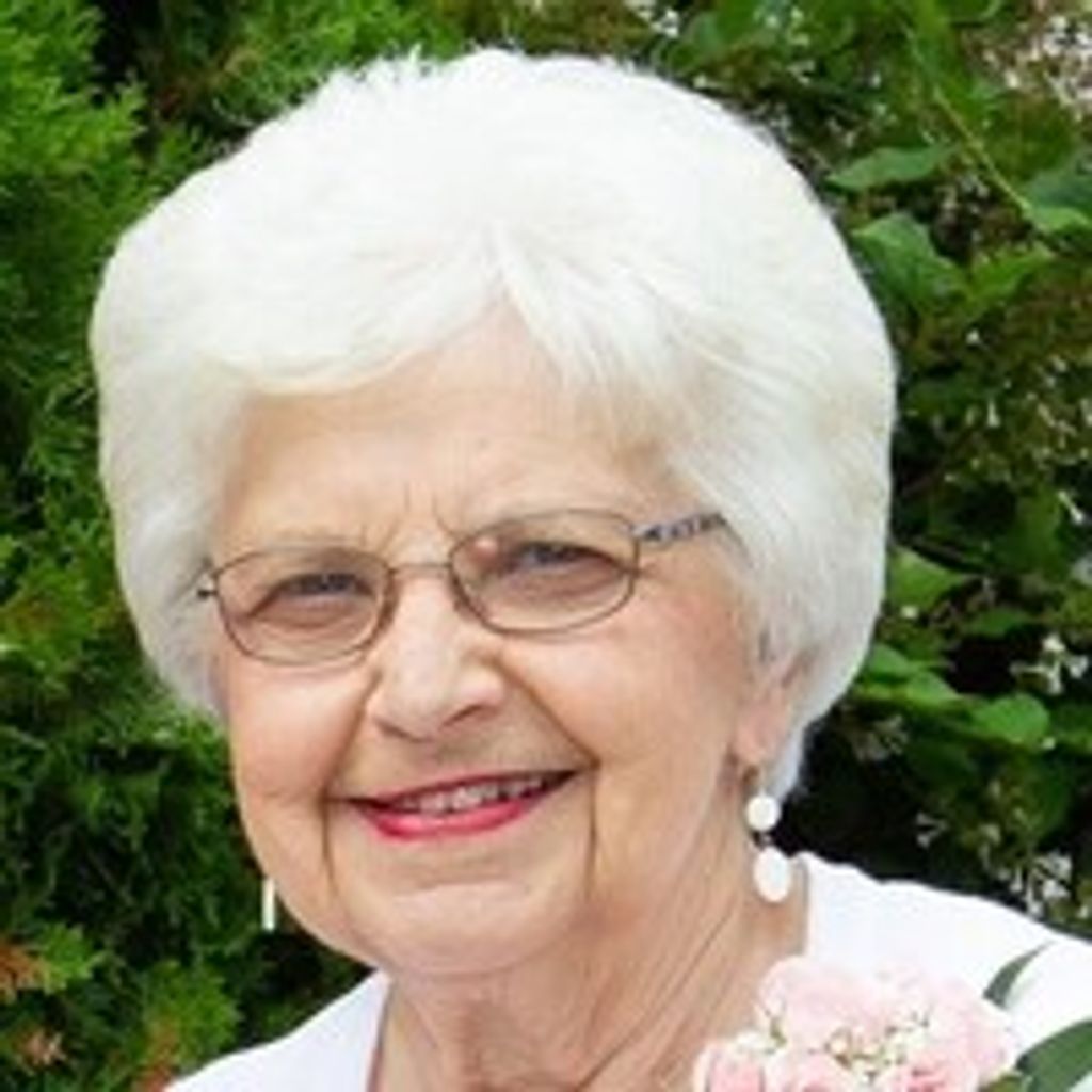 Joyce E. Torgerson Profile Photo