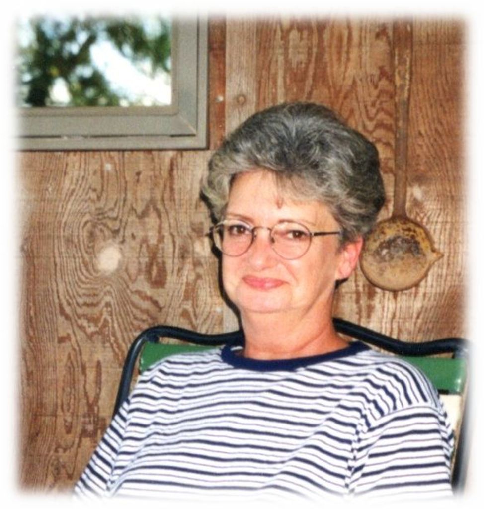Janice Hanley
