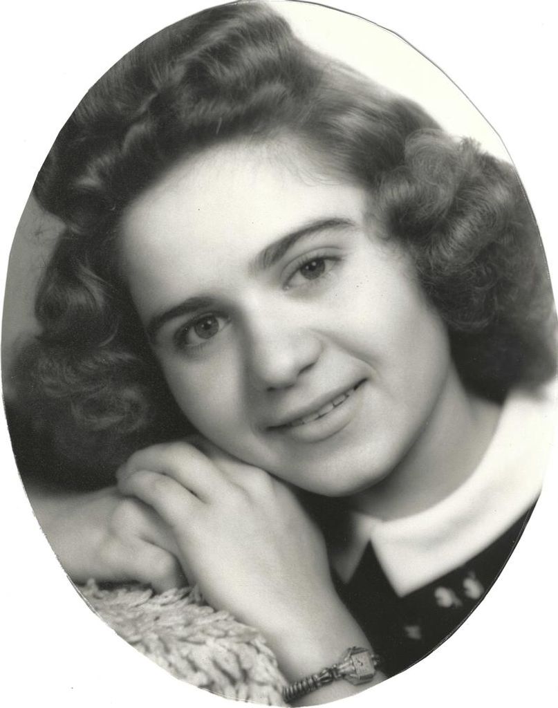 Joyce Elaine Shillings Profile Photo