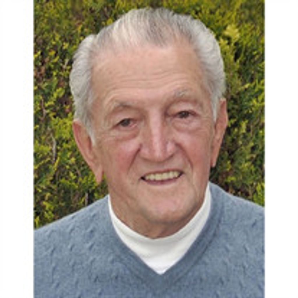 Gus Mike Katis Profile Photo
