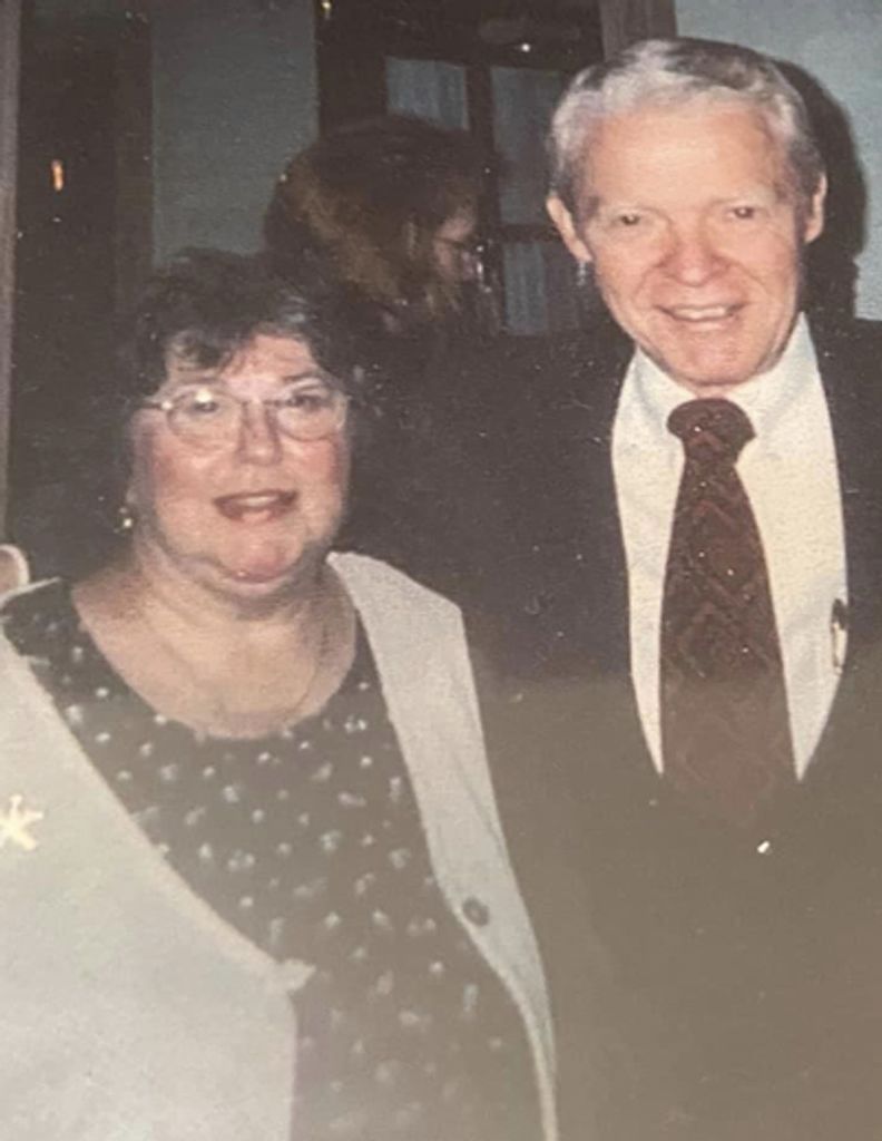 William "Bill" Carr Brauer