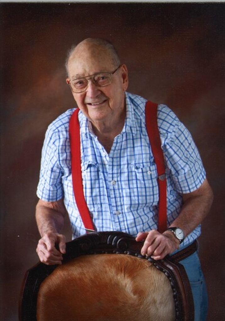 Roger Frank Bang