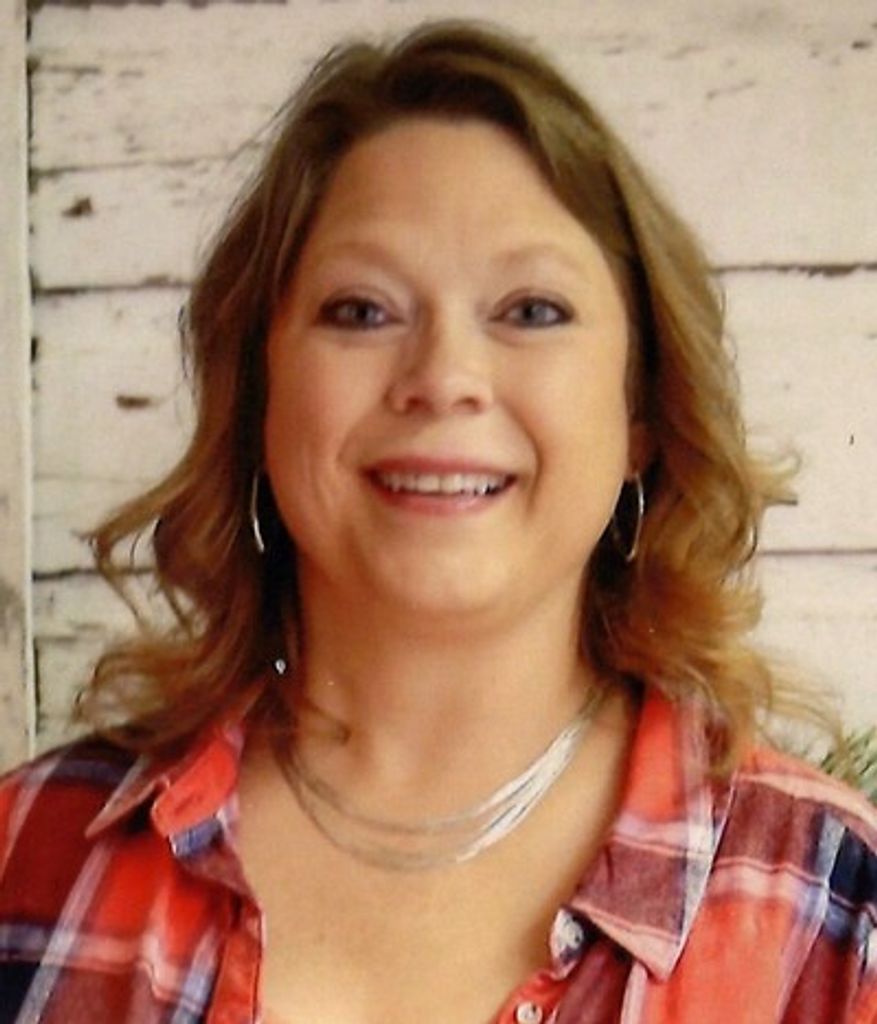 Dawn Marie Lecy-Nadeau Profile Photo