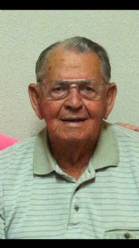 George Dunavin Profile Photo