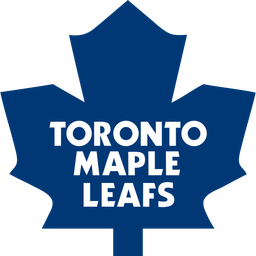 Emblem
