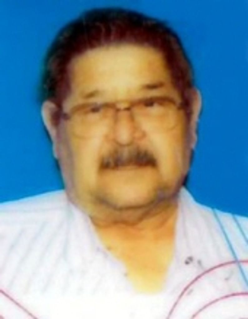 Roberto Cantu