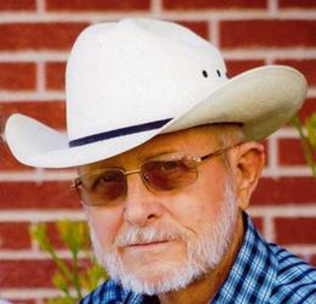 Ronald F Sebes