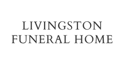 Livingston Funeral Home