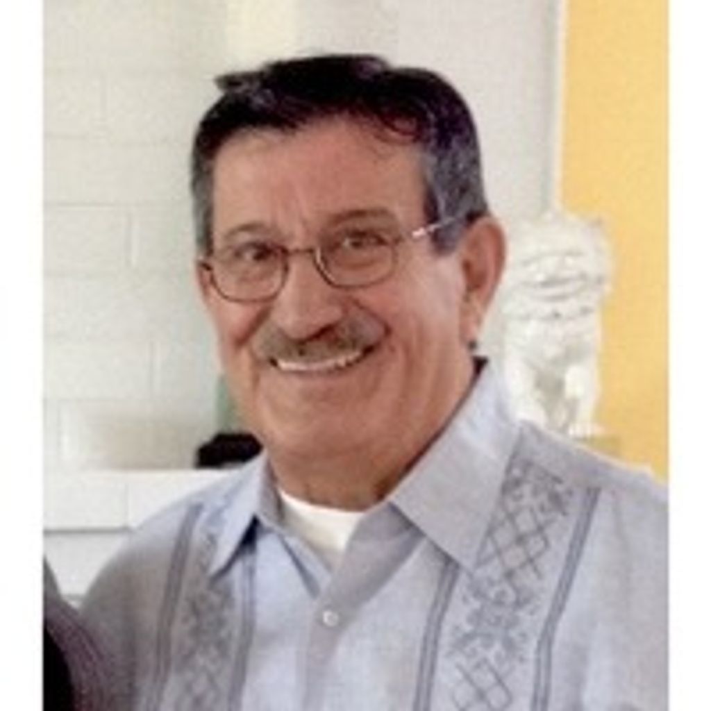 Jose Cueva