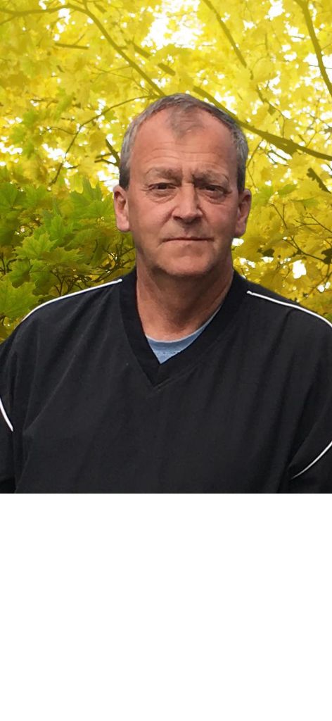 Douglas Lee Wurr Profile Photo
