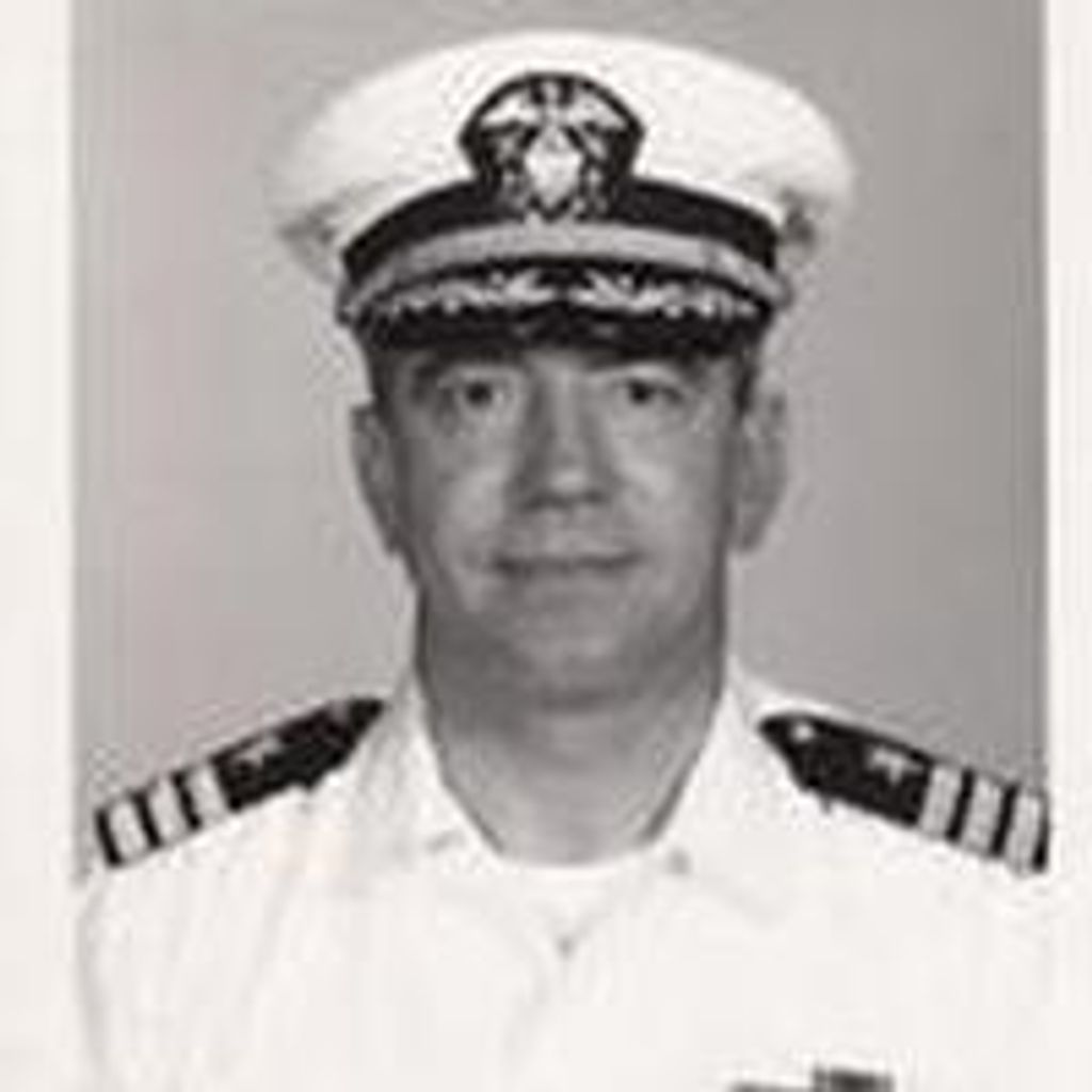 Simon Taflan