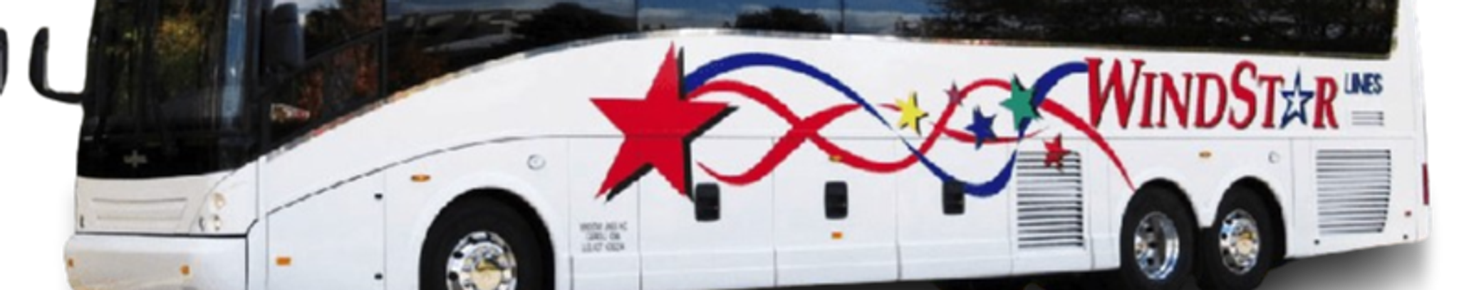 Cover for Michael Anthony Johnson's Obituary