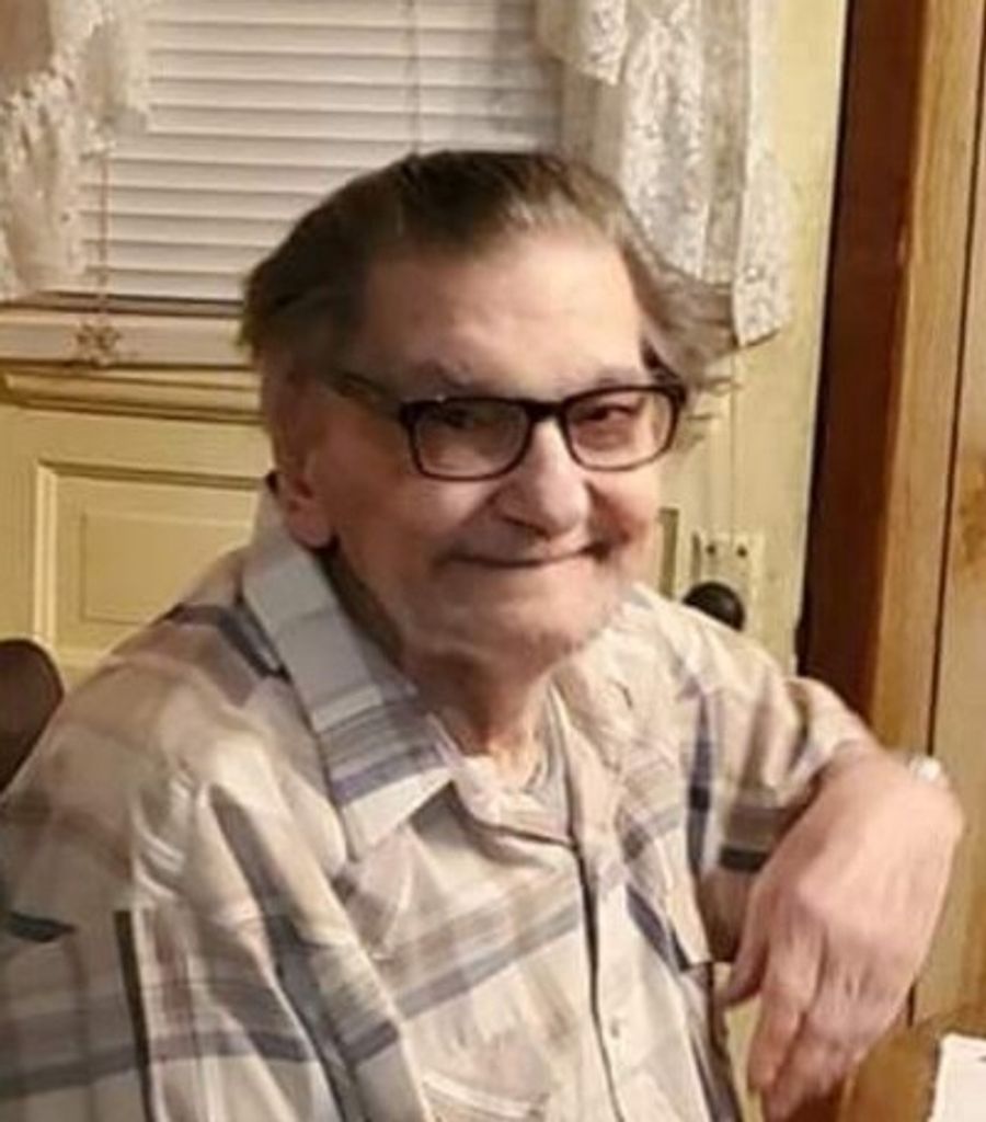 Raymond Joseph Sonnier Profile Photo