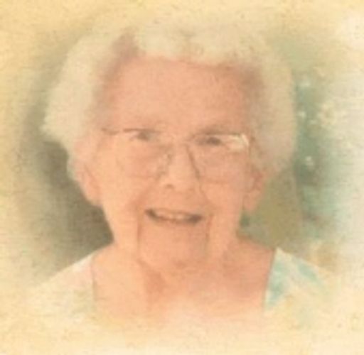 Anne Doris Toppen Profile Photo