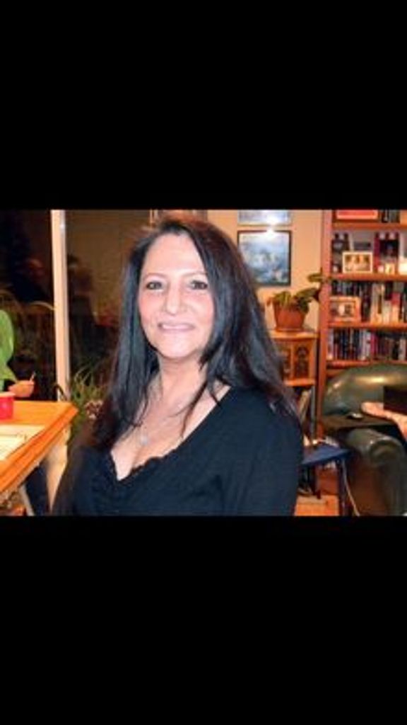 Kathleen (Pappas)  Mahoney Profile Photo