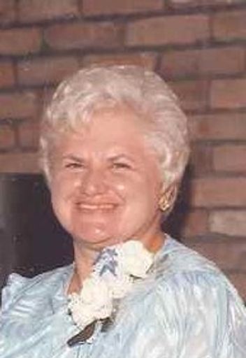 Photo of Geraldine M (Brzeczko)  Bielatowicz