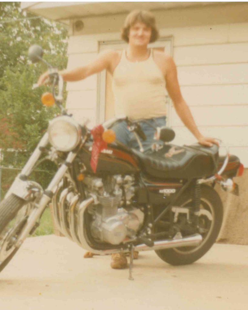 Ira E. France Profile Photo