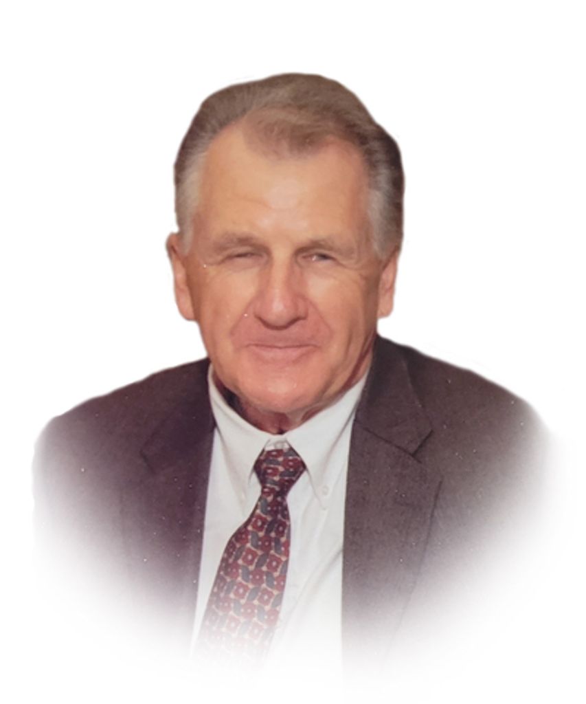 Leonard S. Bolinsky Sr. Profile Photo