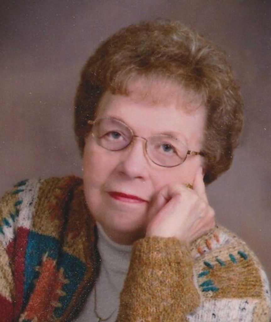 Barbara A. Clemmer Profile Photo