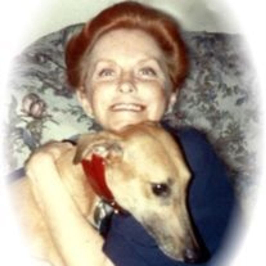 Leigh Duvall Profile Photo