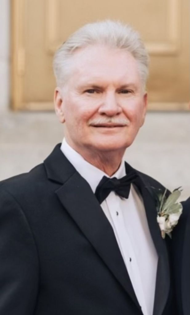 James J. Motto, Sr. Profile Photo