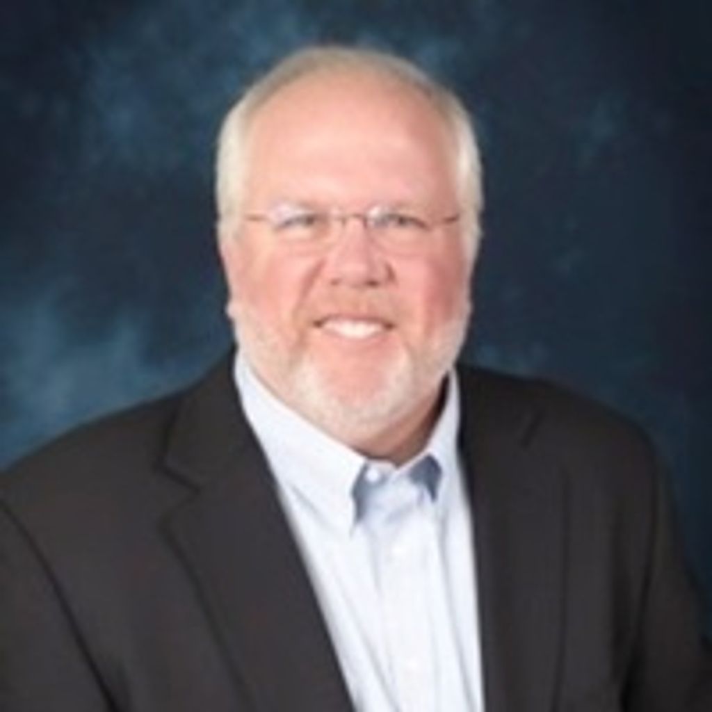 Douglas Allen Renegar Profile Photo
