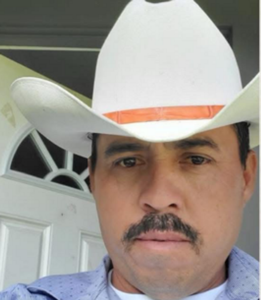 Gonzalo Lemus Profile Photo