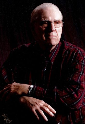 Lorenz James "Bud" Happel, Sr. Profile Photo