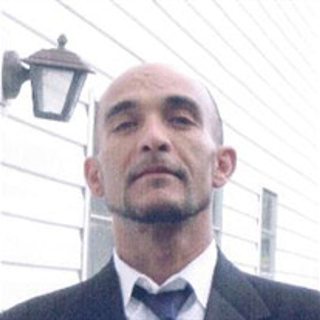 Mr. Ronald Lee Perez Profile Photo