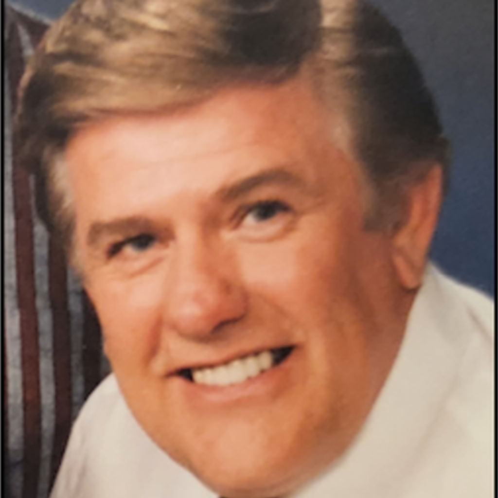 Dennis Teeter