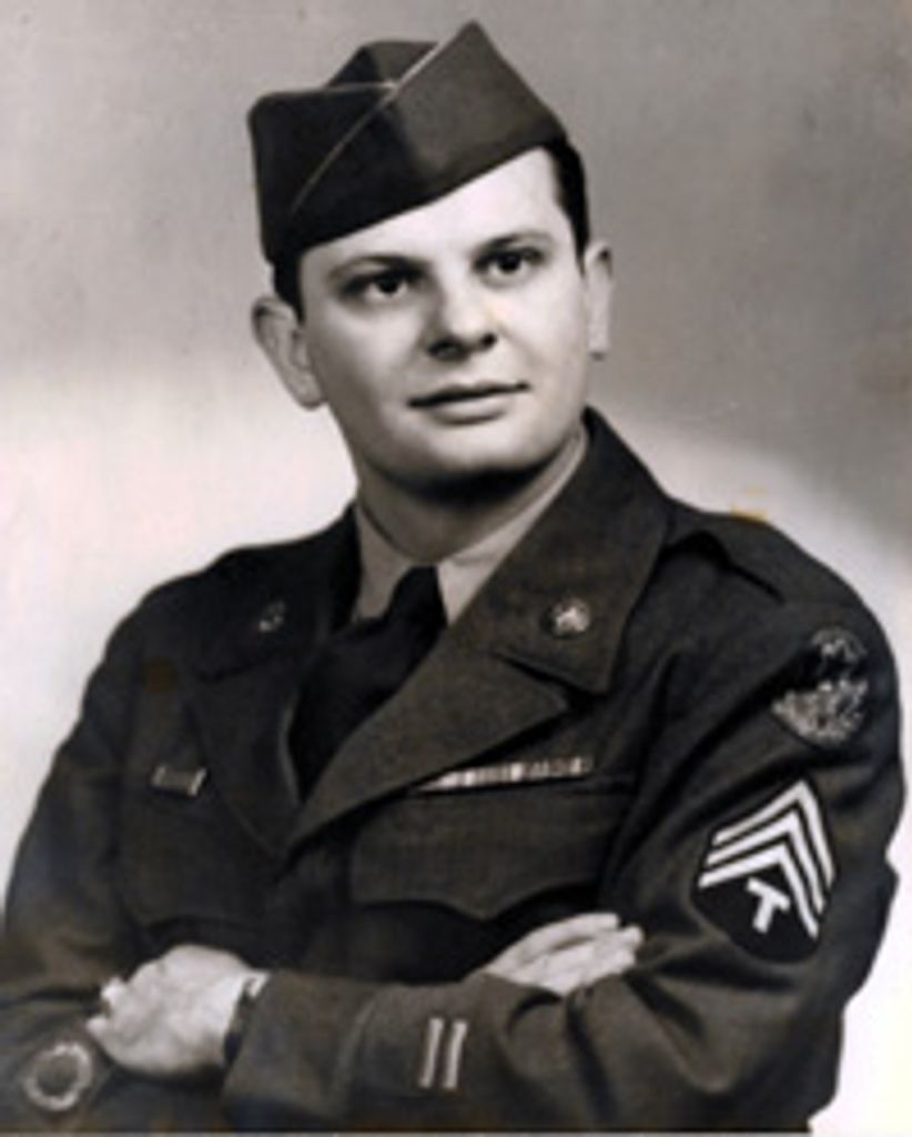 Merce Maleski Profile Photo