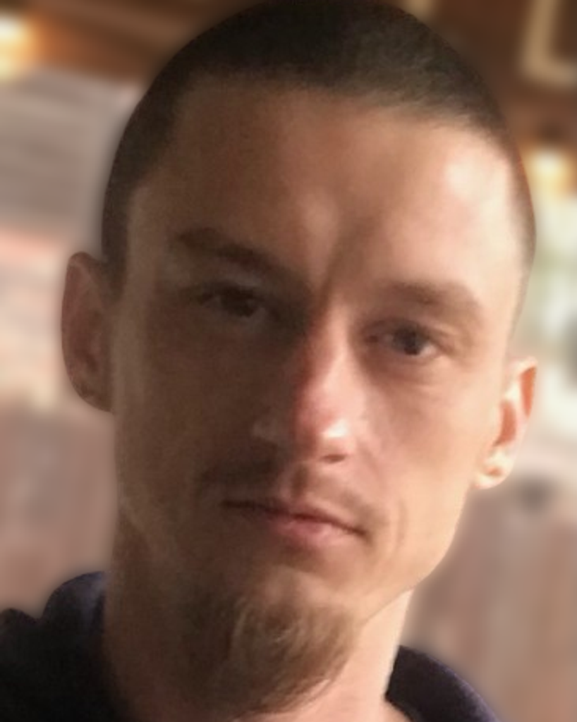 Timothy Bell, 39