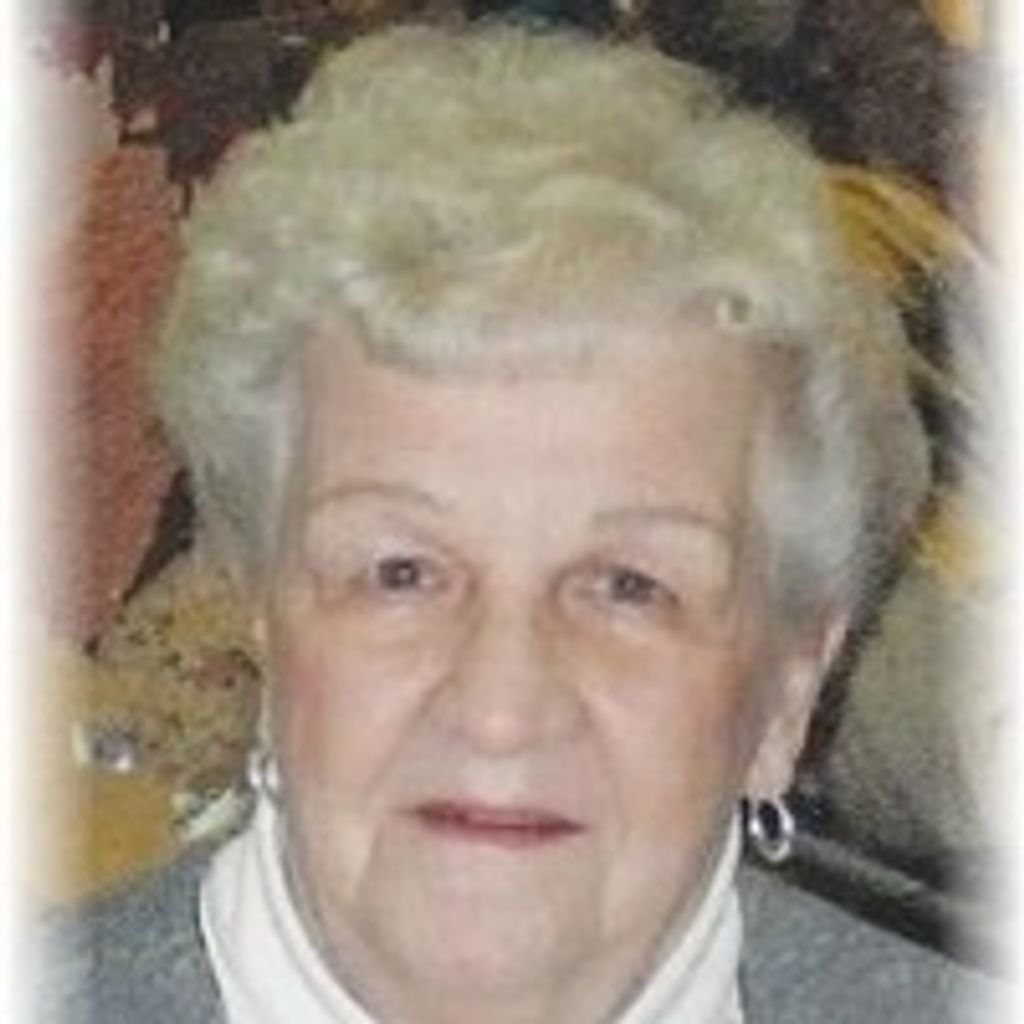 Nancy Sue Riggs Profile Photo