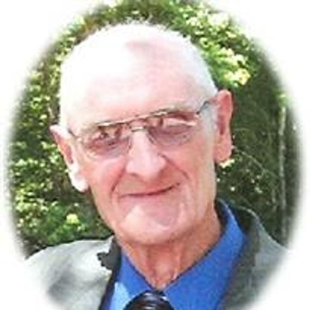 Arvis Wayne Harris