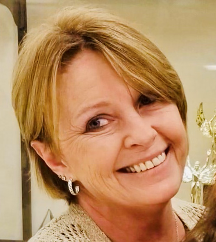 Kathleen Clair Profile Photo