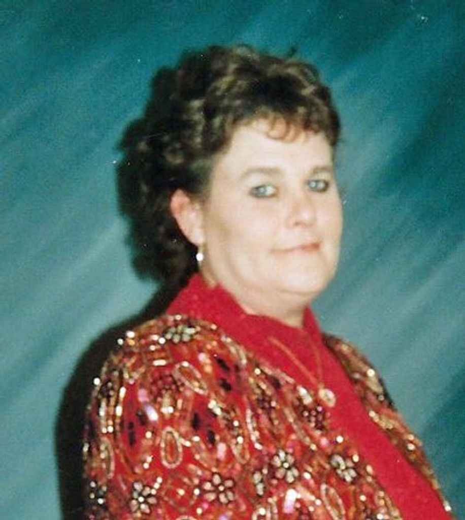 Lisa Stringer Profile Photo