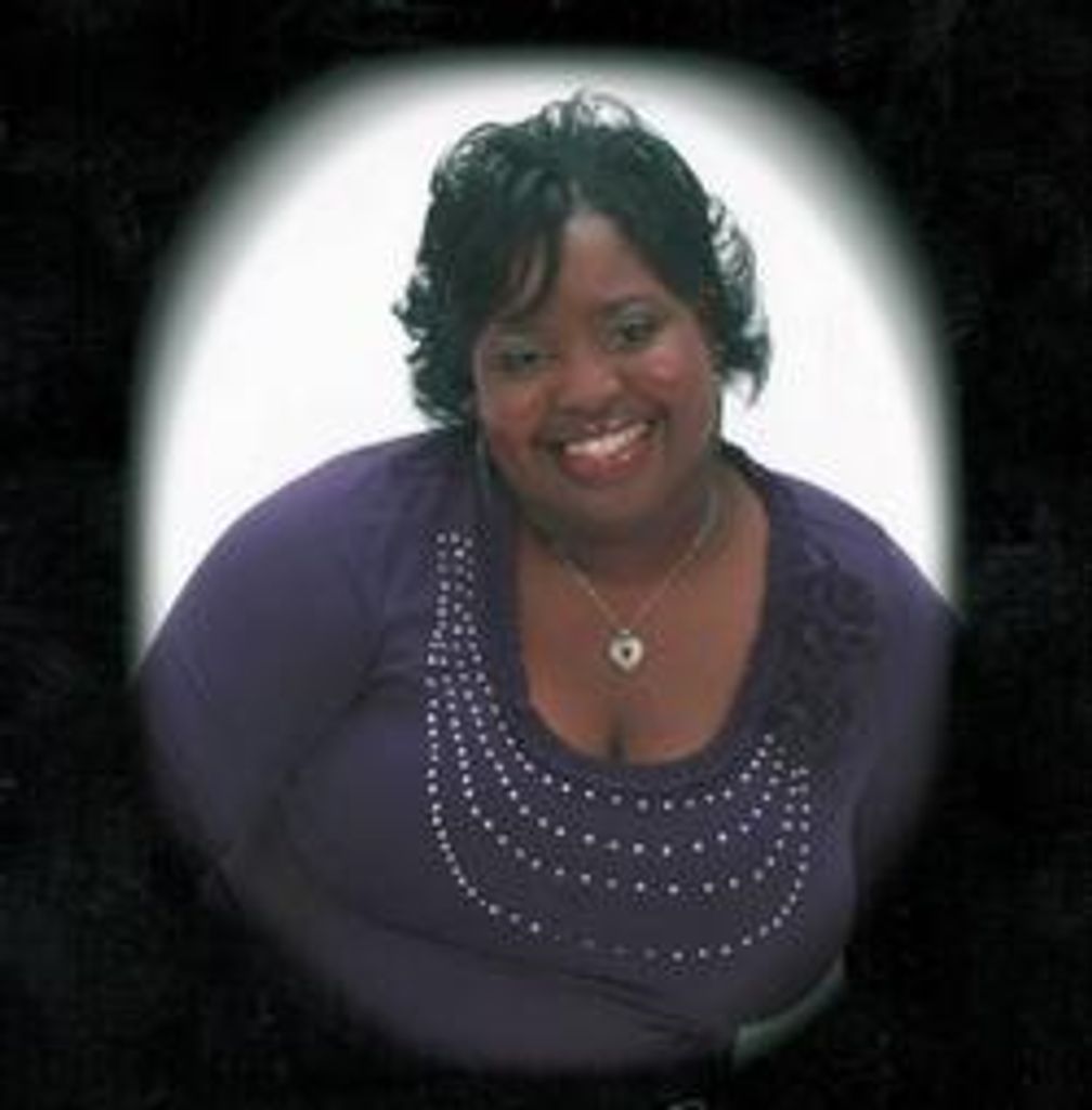 Mrs. Kimberly Smiley Coleman