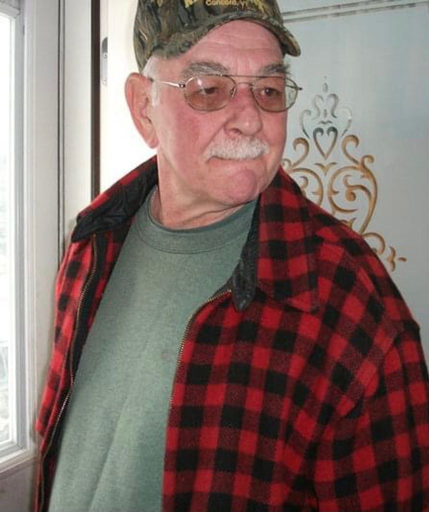 Kenneth Potter