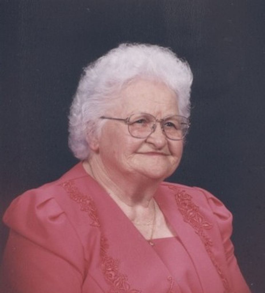 Catherine Mica