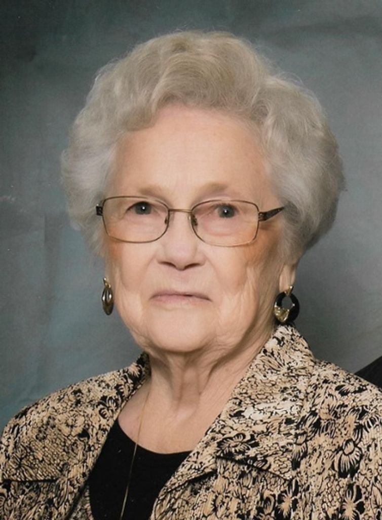 Irma L. Vacek Profile Photo