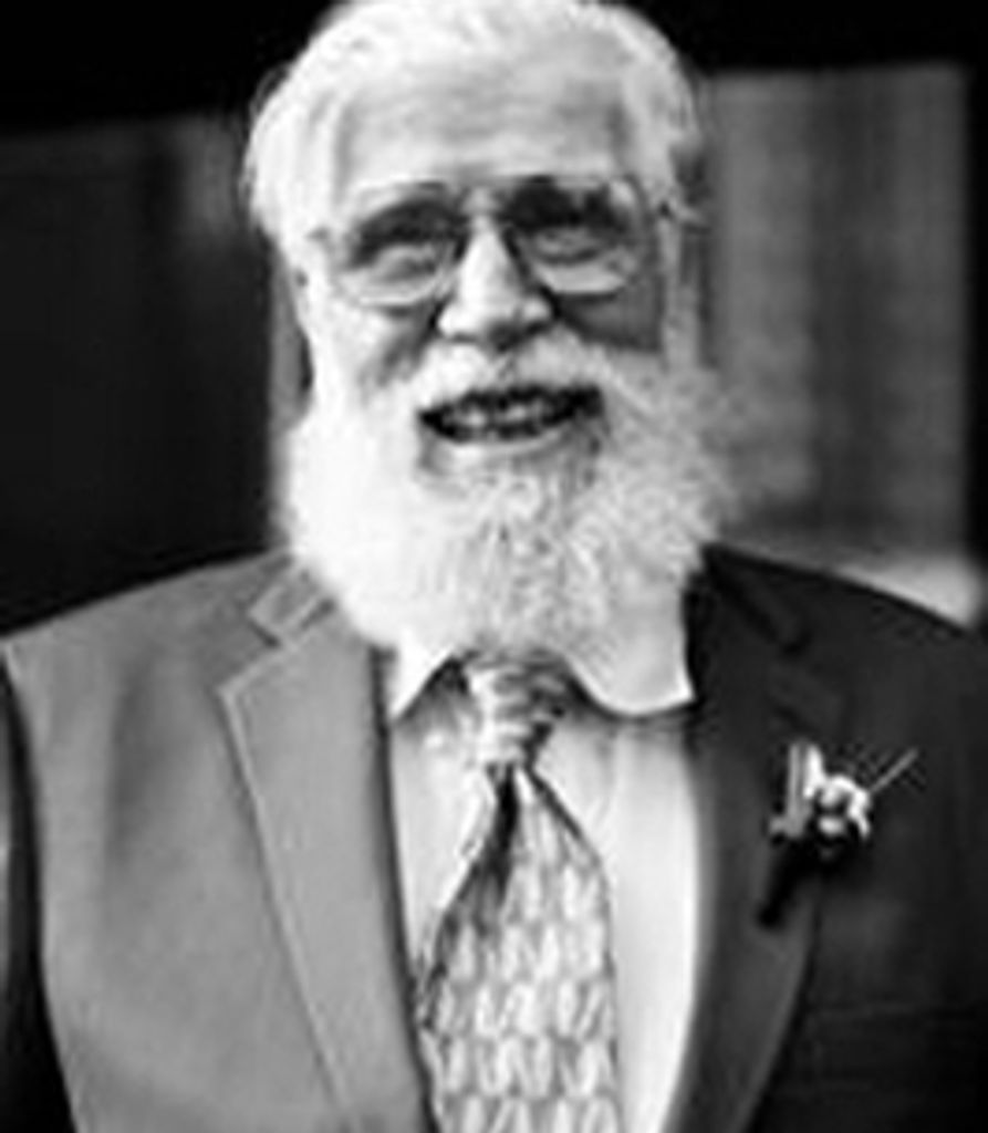 Lynn Oxendale Profile Photo