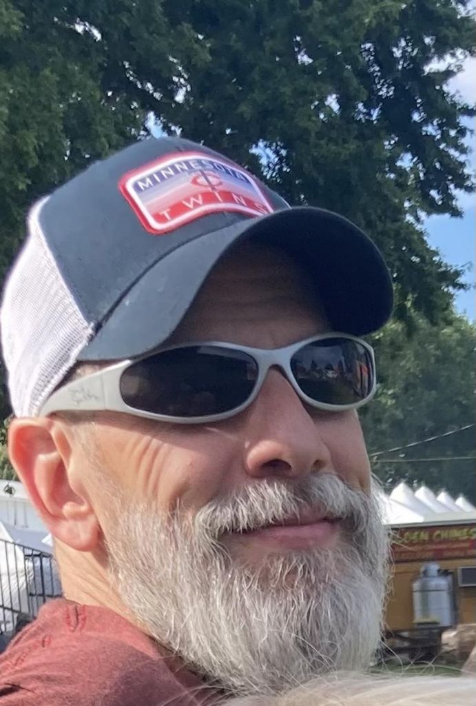 Robert A. Vetell Profile Photo