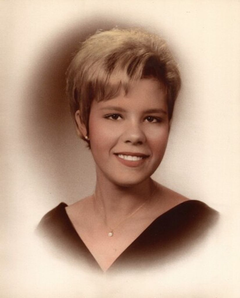 Dolores J. Lavoie Profile Photo