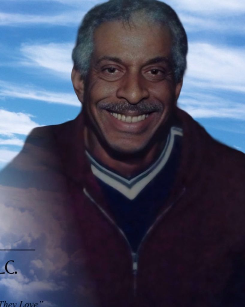 Arthur A. Bowers