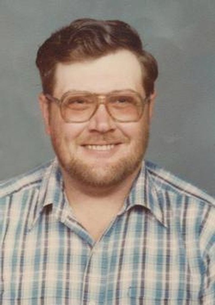 Keith C. Pitt