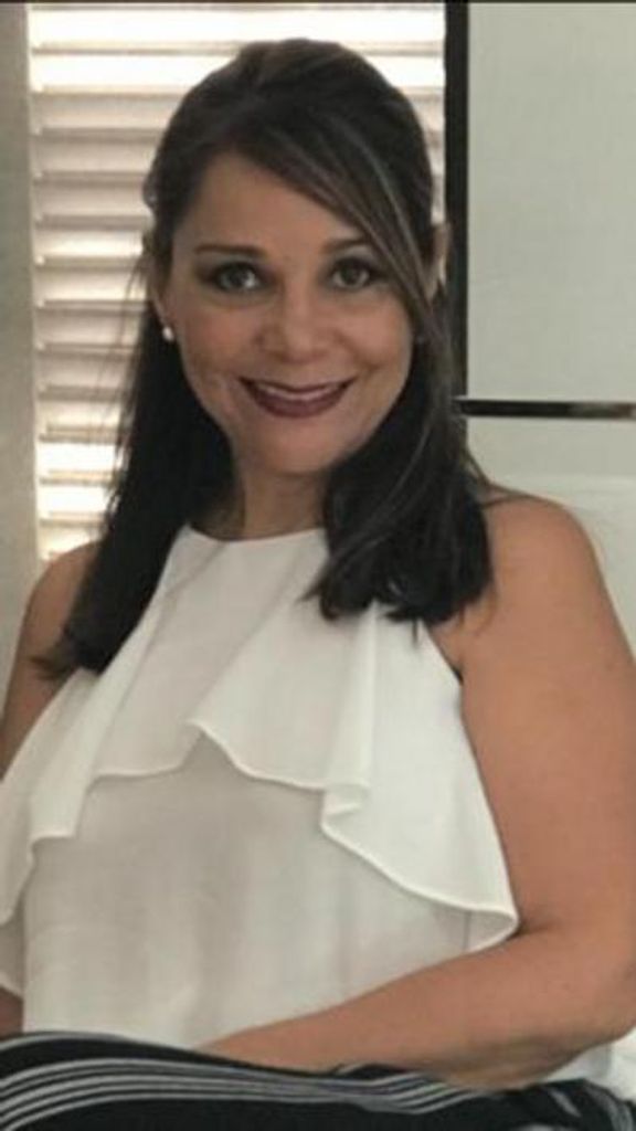 Clara Stella Adarve Profile Photo