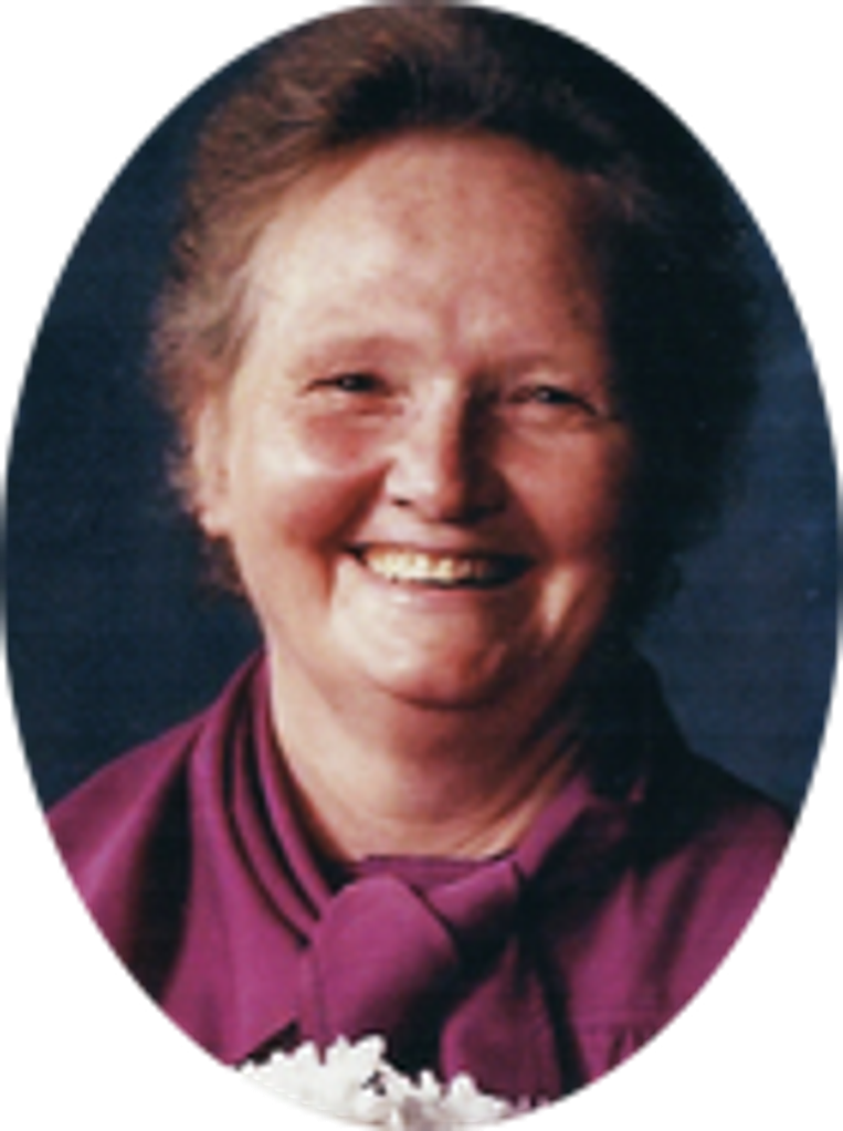 Amber Louise Stiwinter