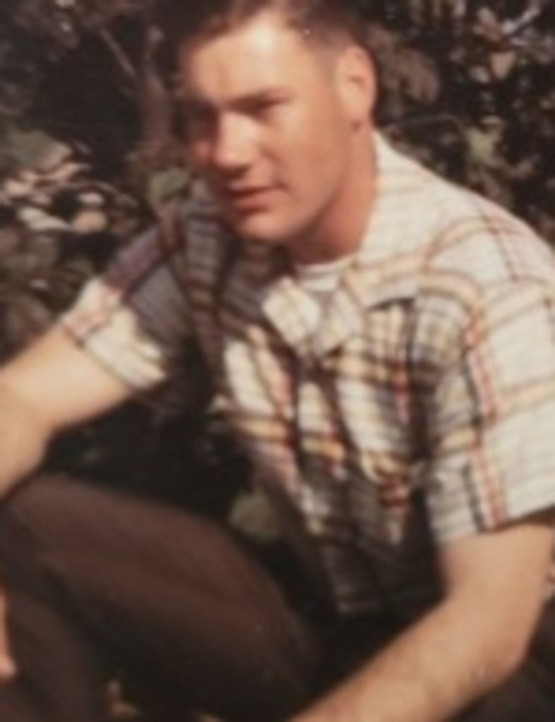 Waymon Randolph Jr. Profile Photo