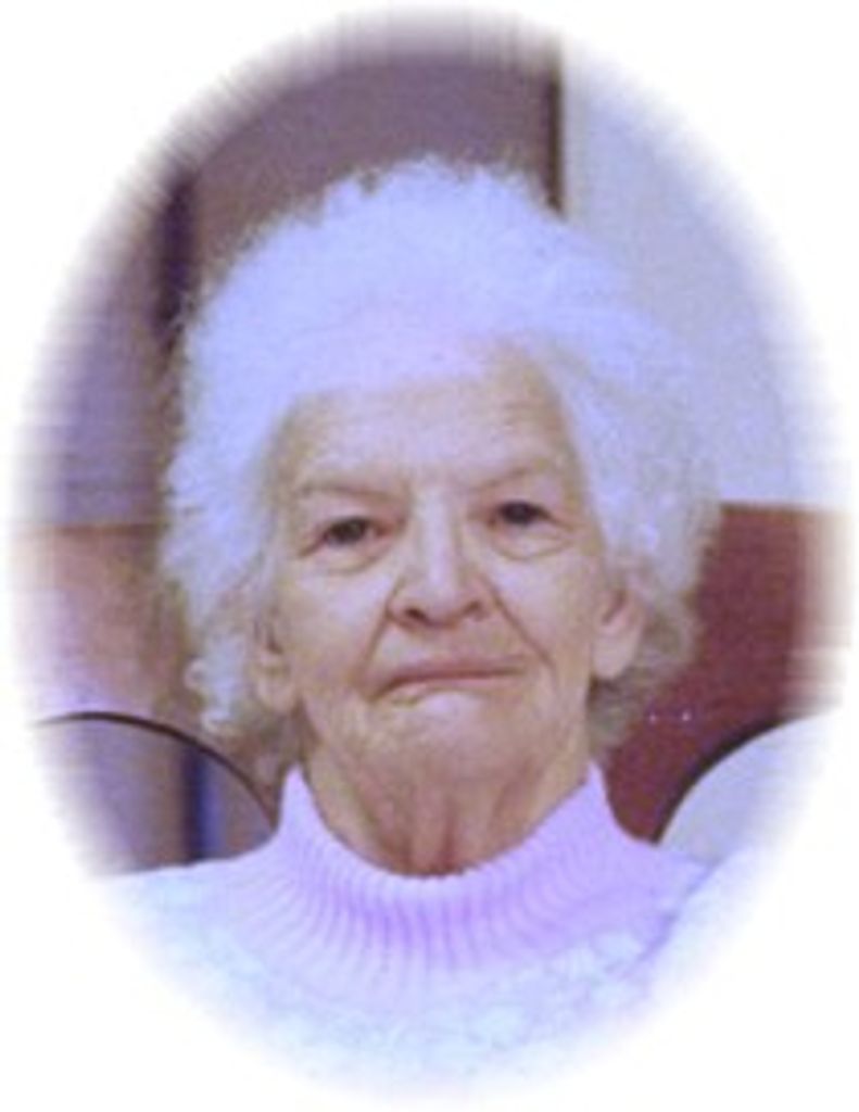 Louise K. (Biller)  Smith Profile Photo