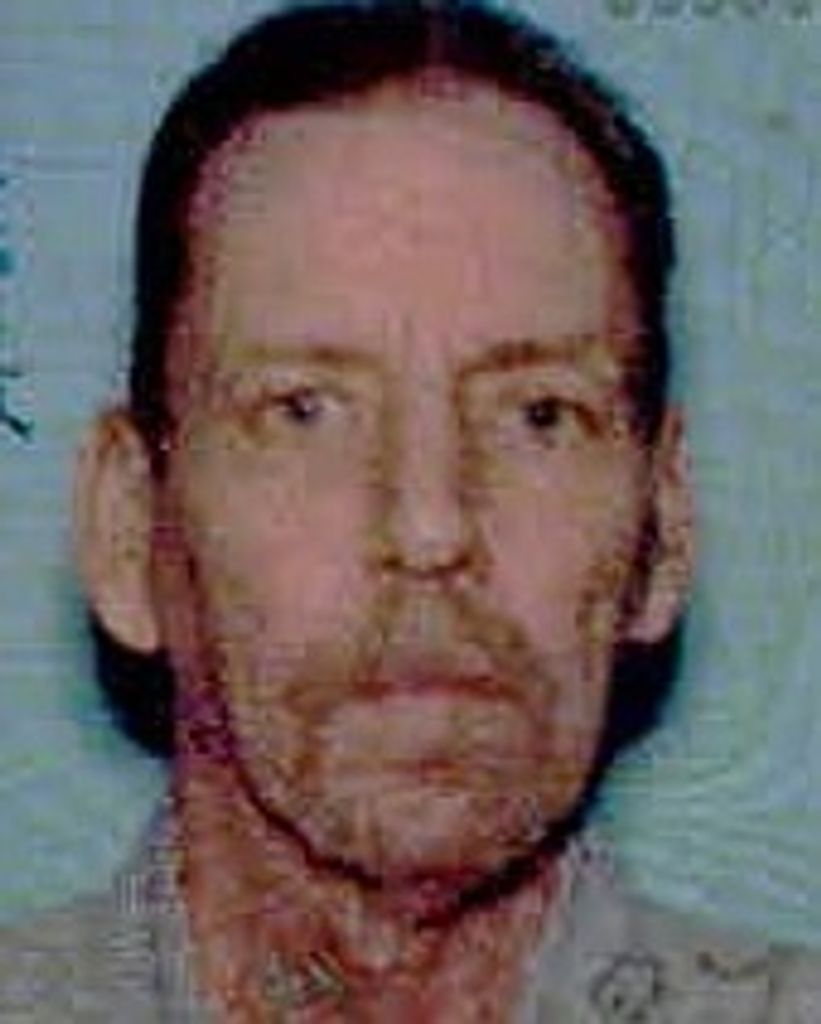 Gregory Paul Furr Profile Photo